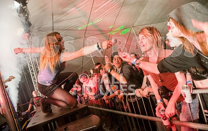 Chaos 2013_Evarane-63 - EVARANE