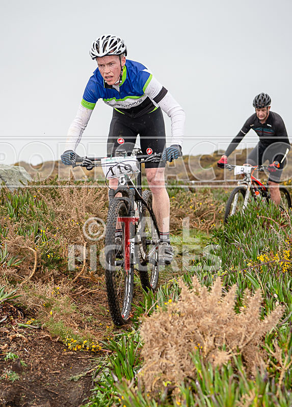 MTB XC 2018_Round-8-57 - GVC MTB XC 2018_ROUND 8