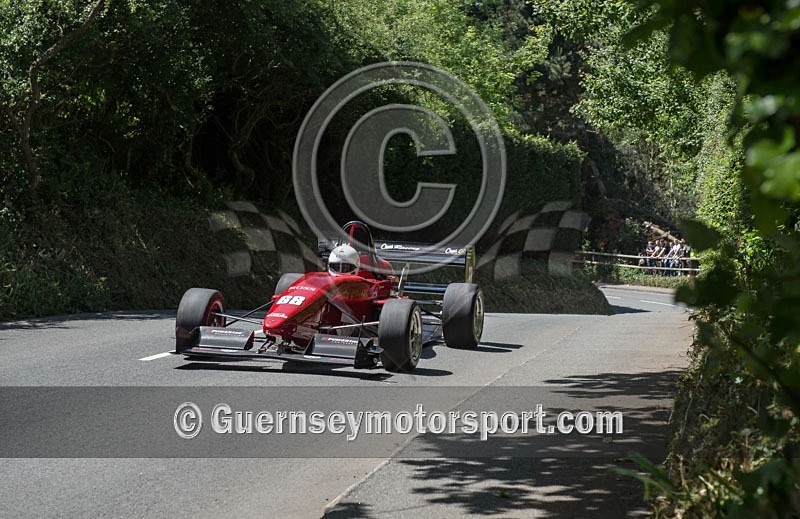 Reservoir Speed Event_2013-Car-65 - RESERVOIR SPEED EVENT 2013 - CARS