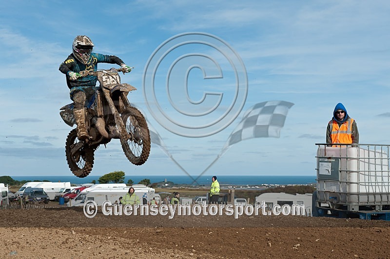 Moto-X_29-10-11-163 - MOTO-X_29-10-2011