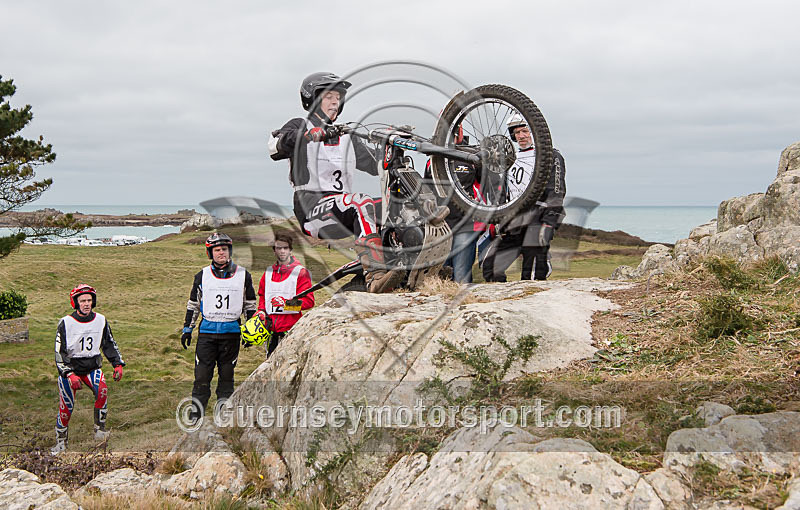 GMCCC_2-Day Trials_Day-2-92 - 2-DAY TRIALS_2016_DAY-2