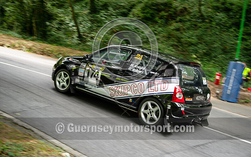 GKMC Hillclimb_02-08-2020_CAR-265 - CARS_01-08-2020