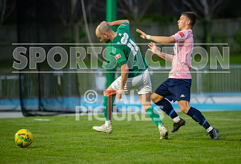 GFC v Chipstead-103 - GFC v CHIPSTEAD
