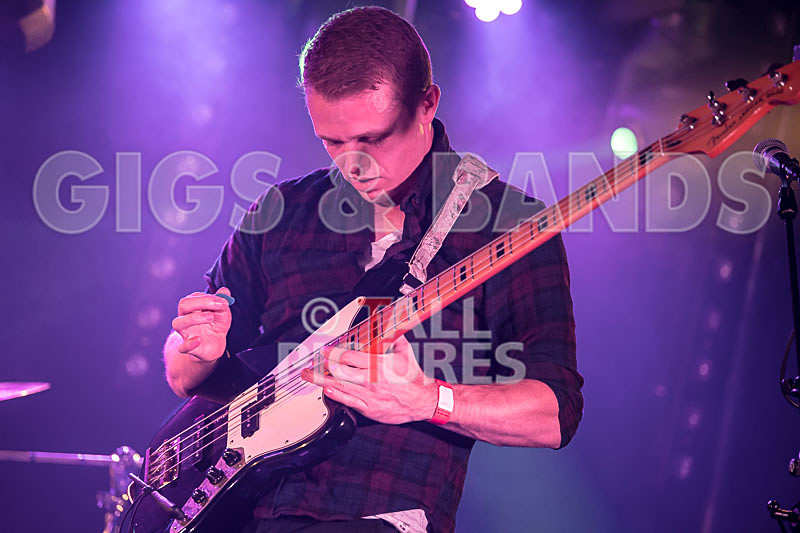 Lifejacket-223 - LIFEJACKET