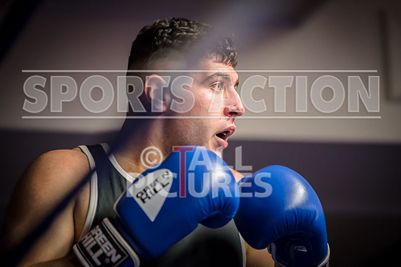 BOUT-9 Henrique Jesus v Tyler Stretch-19 - BOUT-9 Henrique Jesus v Tyler Stretch