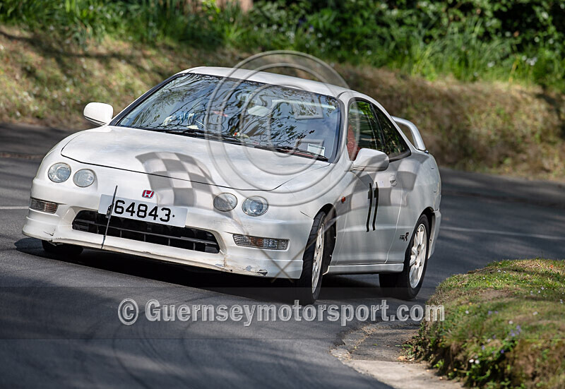 Hillclimb 2021_2-Day_CAR-271 - GMC&CC 2-DAY HILLCLIMB 2021_CARS