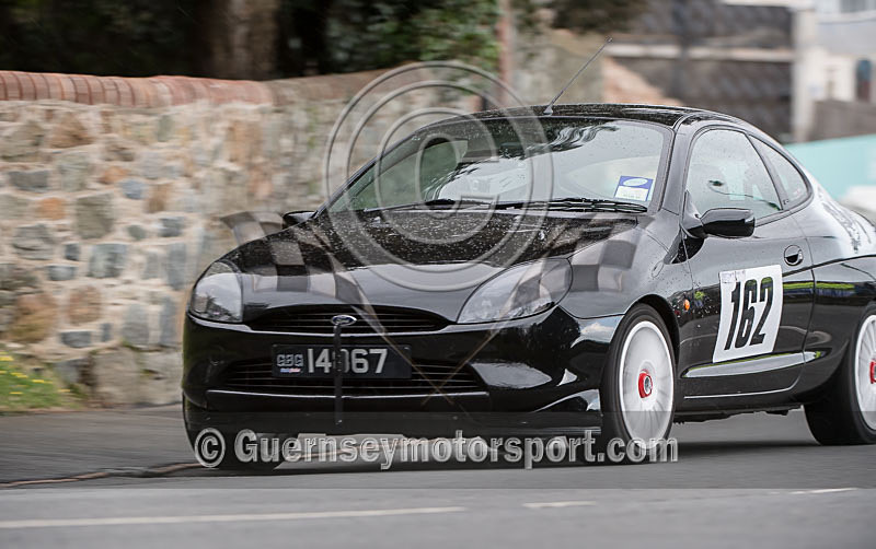 GMCCC_Hillclimb_28-03-2016_CAR-87 - CARS_28-03-2016