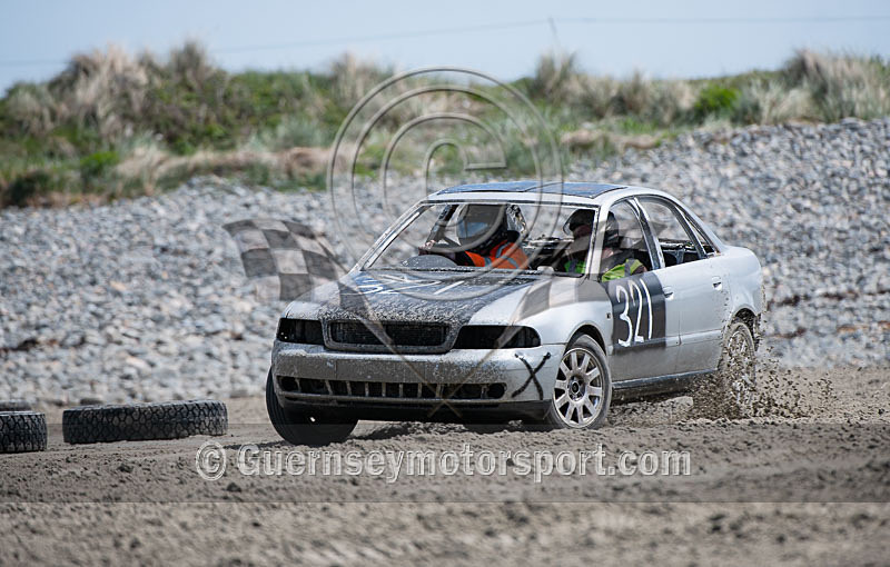 Autocross_13-05-2018-42 - AUTO-X_13-05-2018