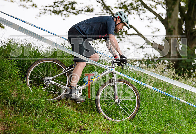 ToG 2021_Day-5-62 - GVC TOUR OF GUERNSEY 2021_DAY-5