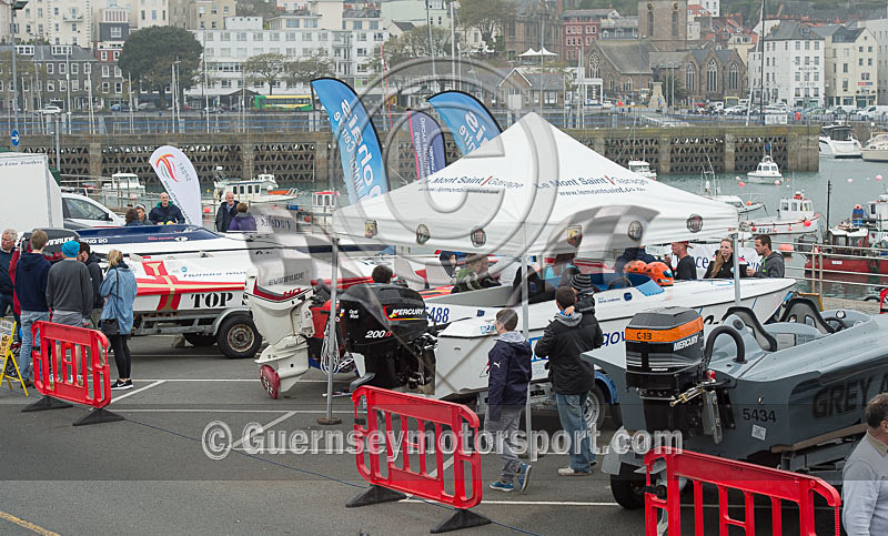 GPA Open Day 2015-10 - GPA OPEN DAY 2015