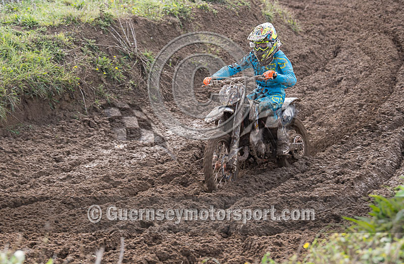 Moto-X_09-09-2017-10 - MOTO-X_09-09-2017