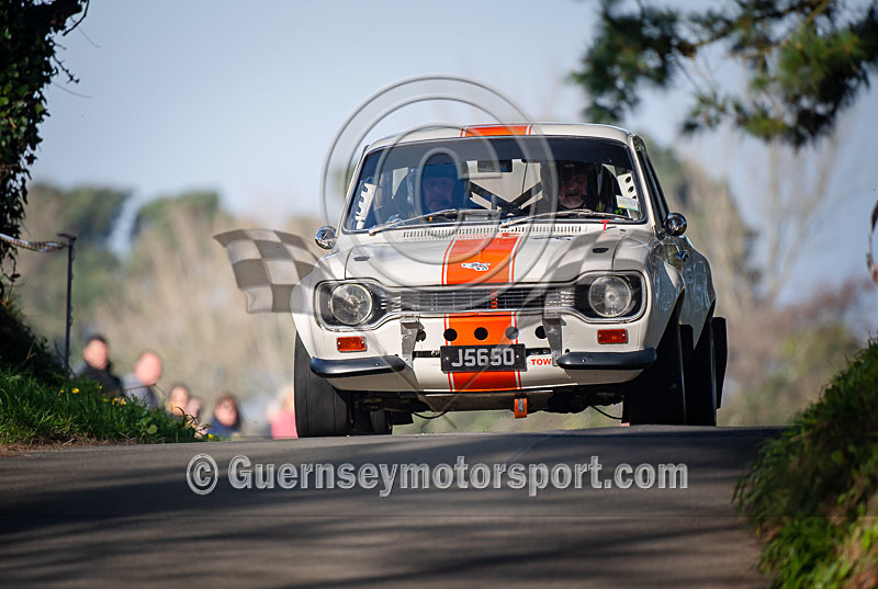 Resolution IT Guernsey Rally 2019_Day-2-135 - RESOLUTION-IT GUERNSEY RALLY 2019_DAY-2