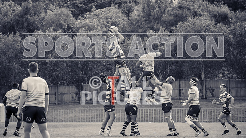 Guernsey Raiders v Old Albanian_2022-43 - GUERNSEY RAIDERS v OLD ALBANIAN