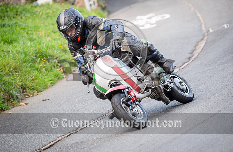 GKMC_Hillclim_26-09-2020_BIKE-17 - BIKES_26-09-2020