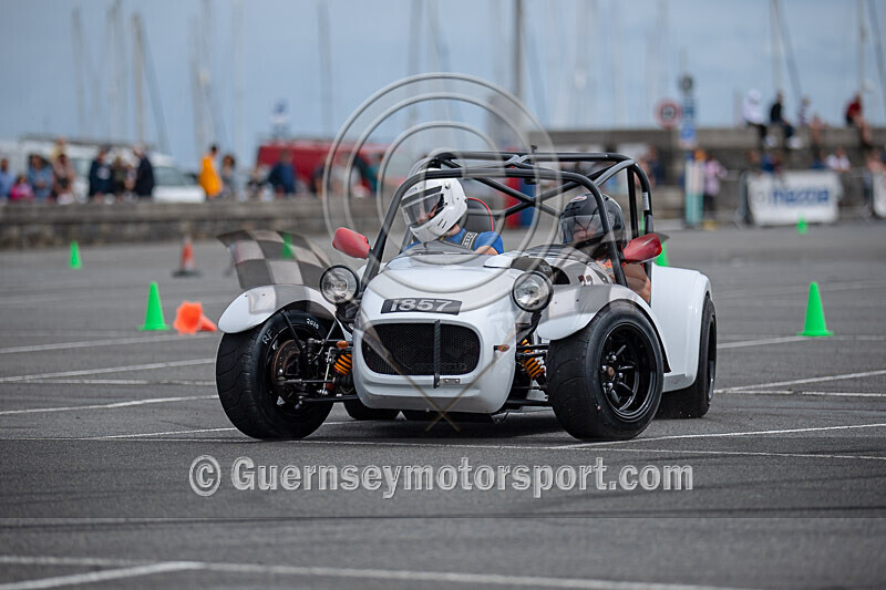 Motorsport Seafront Sunday 2020-69 - SEAFRONT SUNDAY & TWISTY SPRINT 2020