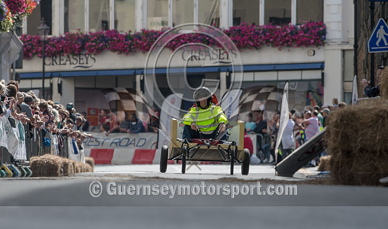 Soapbox Challenge_2016-235 - RUBIS SOAPBOX CHALLENGE 2016