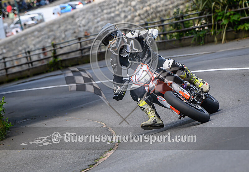 GMCCC Hillclimb_01-05-2023_BIKE-57 - GMC&CC HILLCLIMB_01-05-2023_BIKES