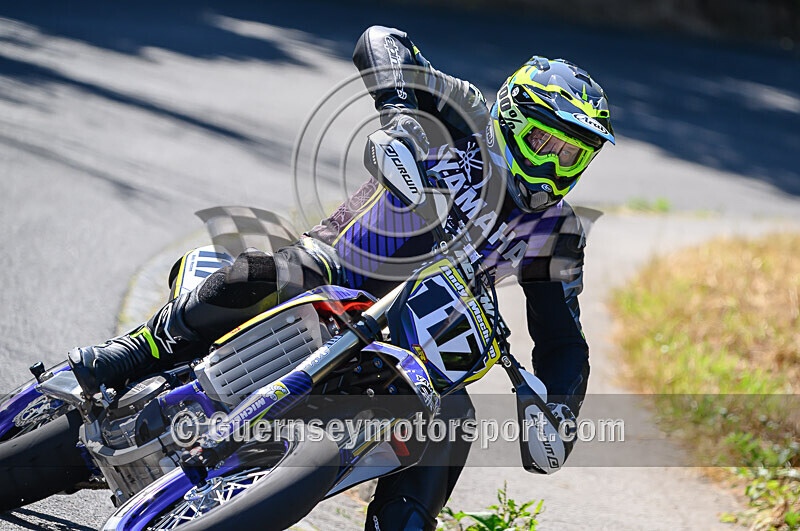 Reservoir Speed Event 2023_BIKE-56 - RESERVOIR SPEED EVENT 2023_BIKES