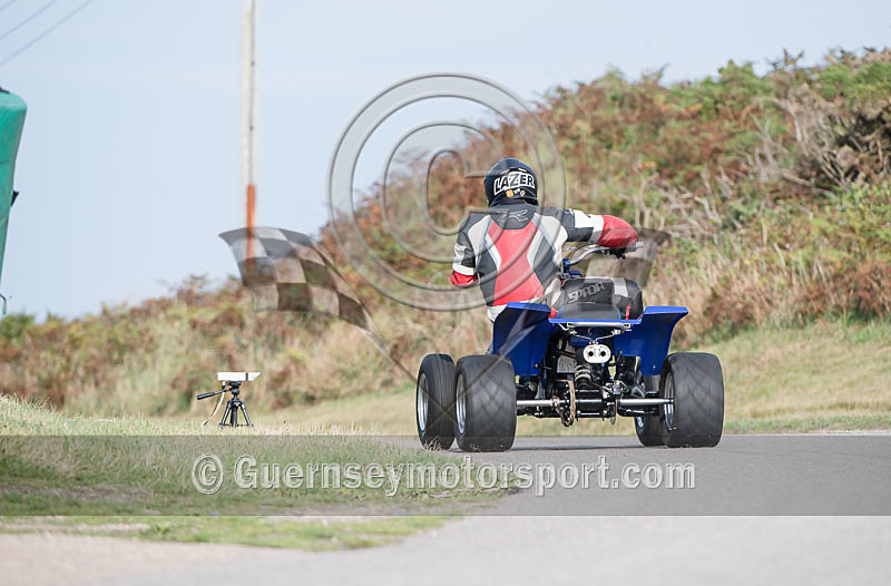 Alderney Sprint_2016_BIKE-3 - ALDERNEY SPRINT 2016_BIKES