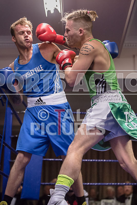 BOUT-10_James Woolnough v Kyle Rabaca-1 - BOUT 10_James Woolnough v Kyle Rabaca