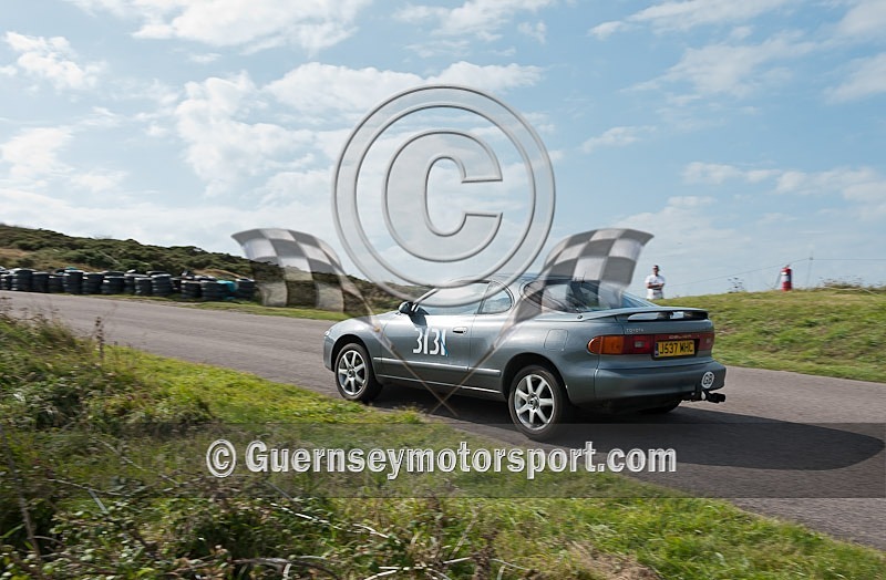 Alderney Hill Climb_2011_Car-216 - ALDERNEY HILL CLIMB 2011 - CARS-2