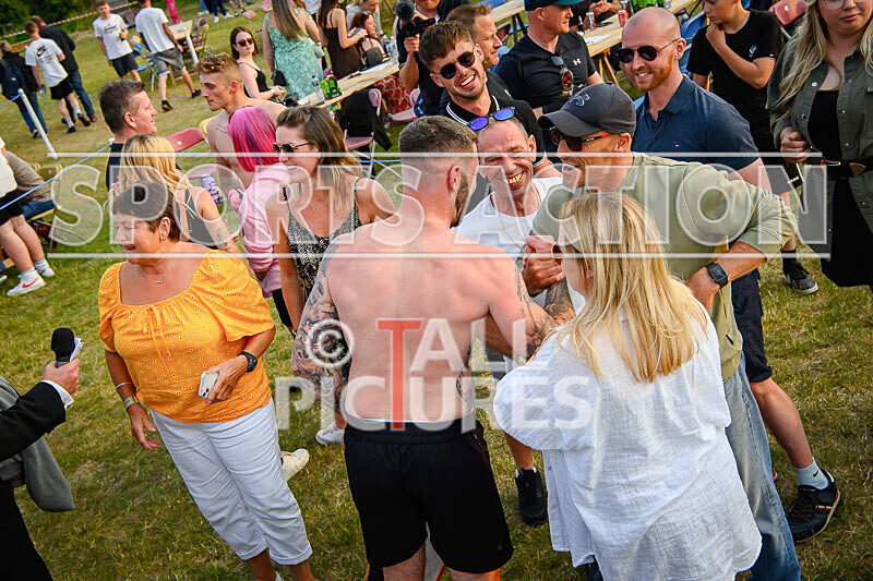 King of the North 2023_Atmosphere-46 - King of the North 2023_Atmosphere