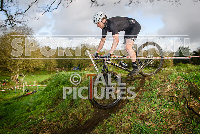 MTB XC Winter Series 2022_ROUND_1-188 - MTB WINTER 2022 XC_RACE-1