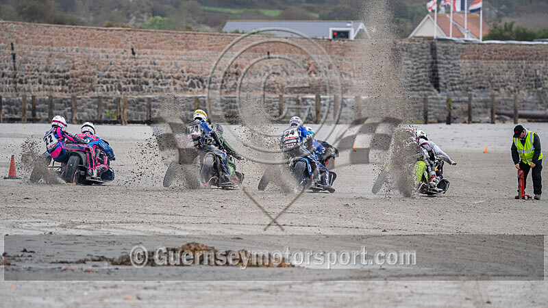 Sand Ace 2019_Racing-45 - THE INTERNATIONAL SAND ACE 2019_THE RACING