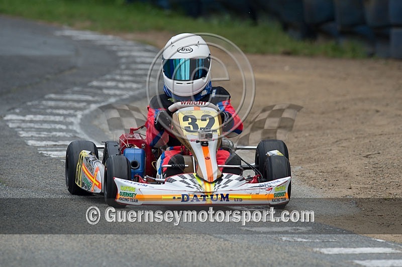 Karting_19-08-2012-29 - KARTING SUMMER CHAMPIONSHIP ROUND-8