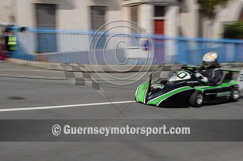 Hill Climb_07-05-12_Kart-9 - KARTS 2012-05-07