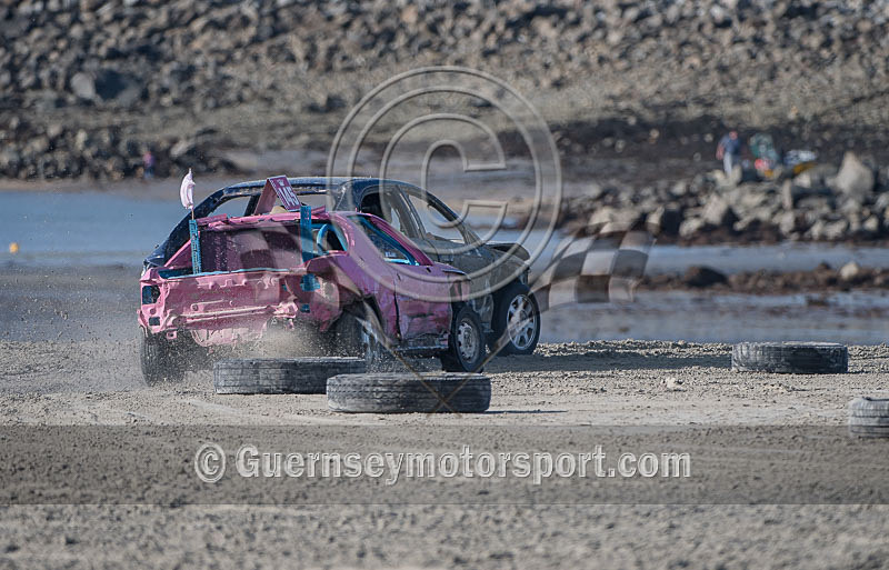 Autocross_Winter 2017_Round-2-126 - AUTO-X_08-10-2017