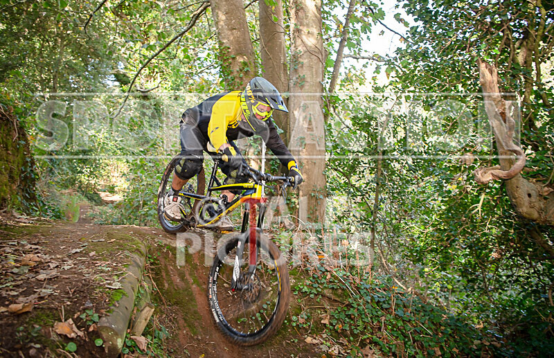 MTB Downhill 2020_Round-4-41 - MTB SUMMER 2020 DOWNHILL_ROUND-4