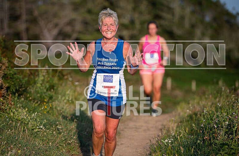 All Terrain Challenge 2021_DAY-5-111 - TRIDENT TRUST ALL TERRAIN CHALLENGE 2021_DAY-5