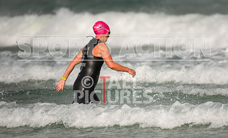 Vazon Surf Triathlon_28-06-2020-20 - VAZON SURF TRIATHLON_28-06-2020