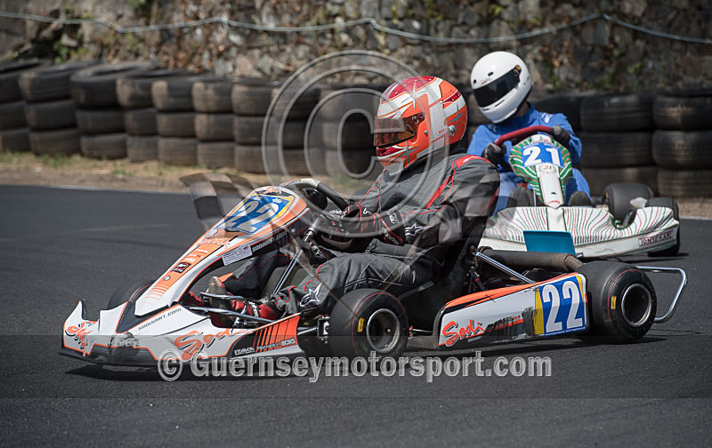 Kart_Inter Island 2016-54 - KARTING 2016 - SUMMER CHAMPIONSHIP ROUND-3 & INTER INSULAR 2016