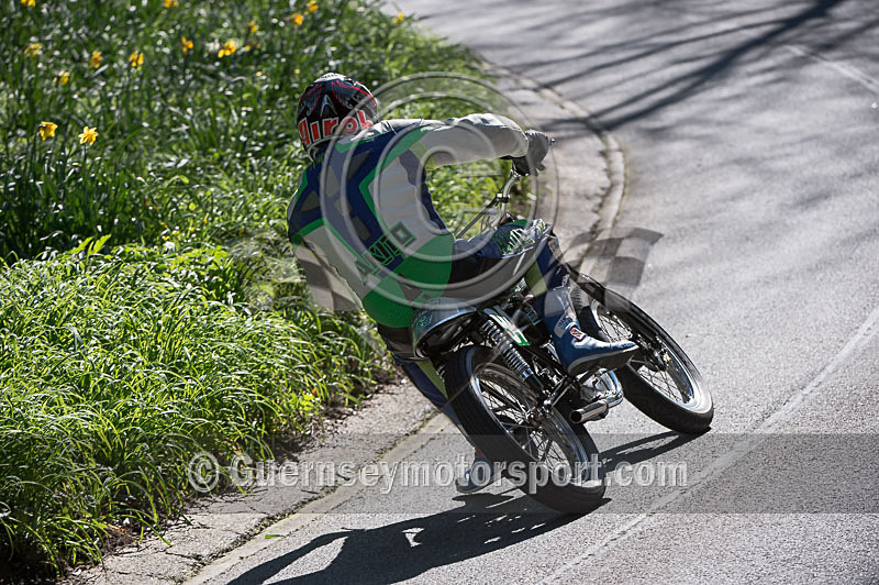 Hillclimb_06-04-2015_BIKE-80 - BIKES_06-04-2015