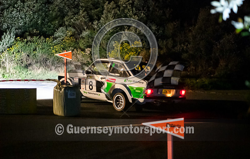 Resolution IT Guernsey Rally 2019_Day-1-72 - RESOLUTION-IT GUERNSEY RALLY 2019_DAY-1