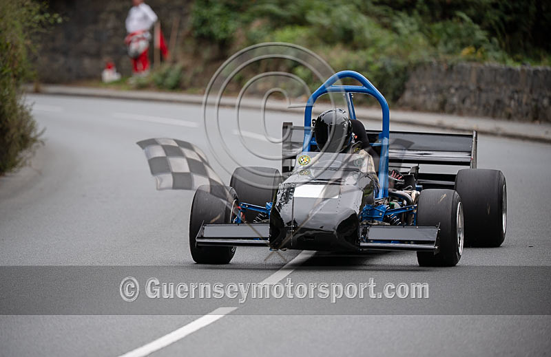 Vale Castle Sprint_2018-116 - VALE CASTLE SPRINT 2018