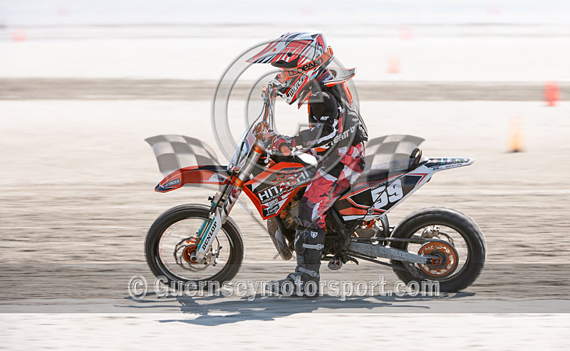 Sandracing_19-05-2018-85 - SAND RACING 2018 ROUND-3