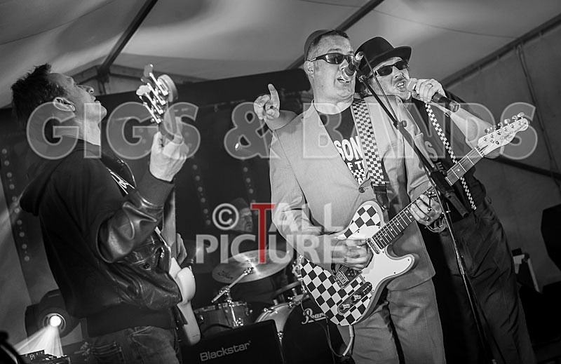 Sons of the Desert_Lib Day_2012-17 - SONS OF THE DESERT