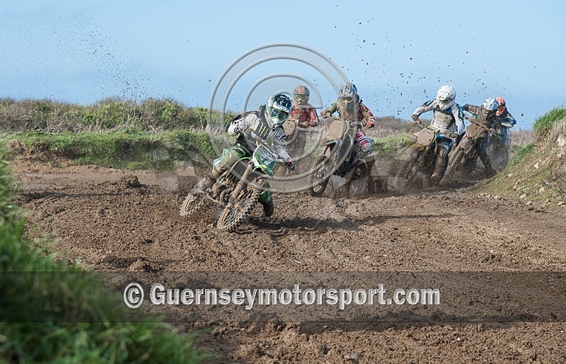 Motocross_16-02-2013-128 - MOTO-X_16-02-2013