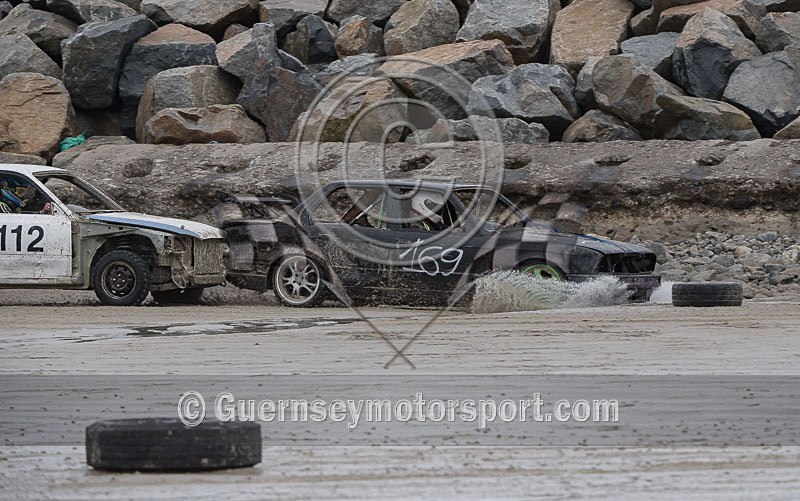 Autocross_10-04-2016-50 - AUTO-X 10-04-2016