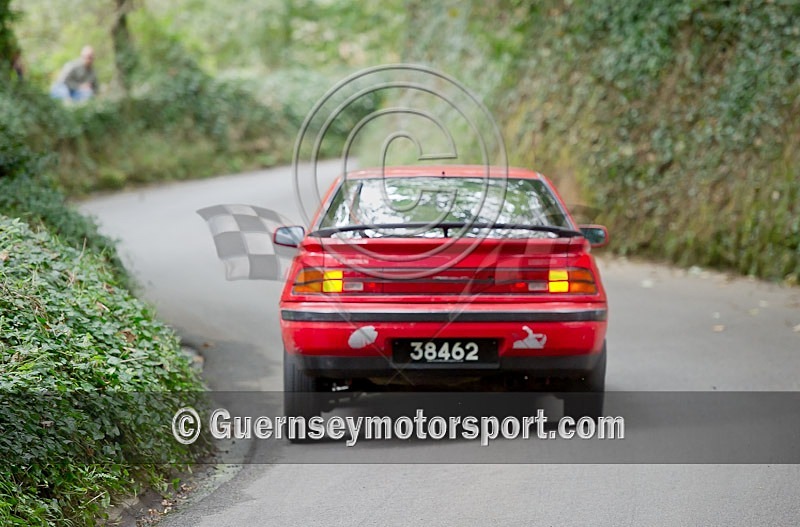 Petit Bot Hill Climb_2011-88 - PETIT BOT HILLCLIMB 2011
