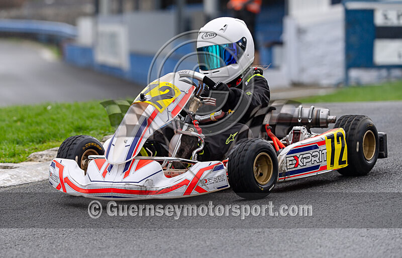 Karting 2022_Race-2-58 - KARTING CHAMPIONSHIP 2022_ROUND-2