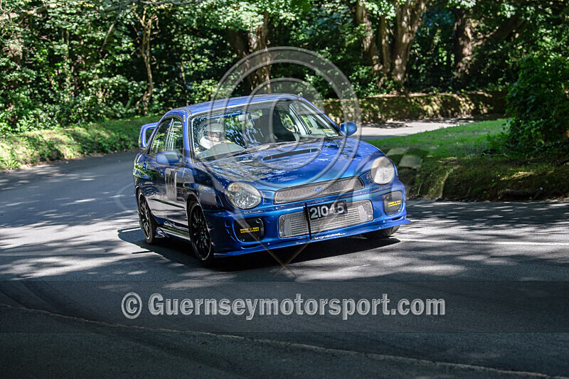GKMC Hillclimb_14-08-2021_CAR-67 - CARS_14-08-2021