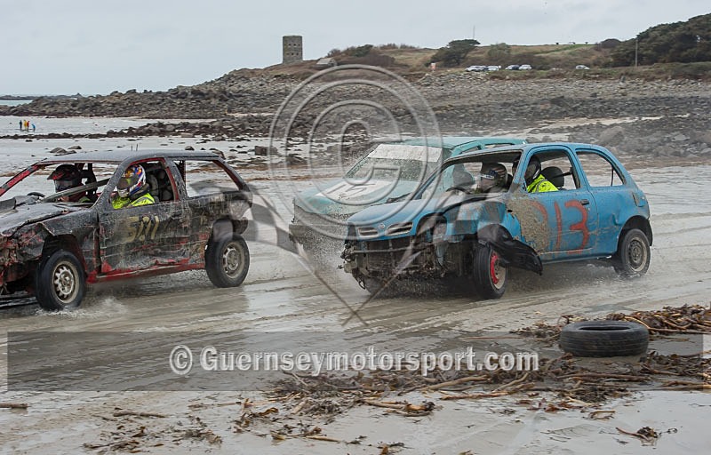 Autocross_Summer 2014_Race-1-63 - AUTO-X_02-03-2014