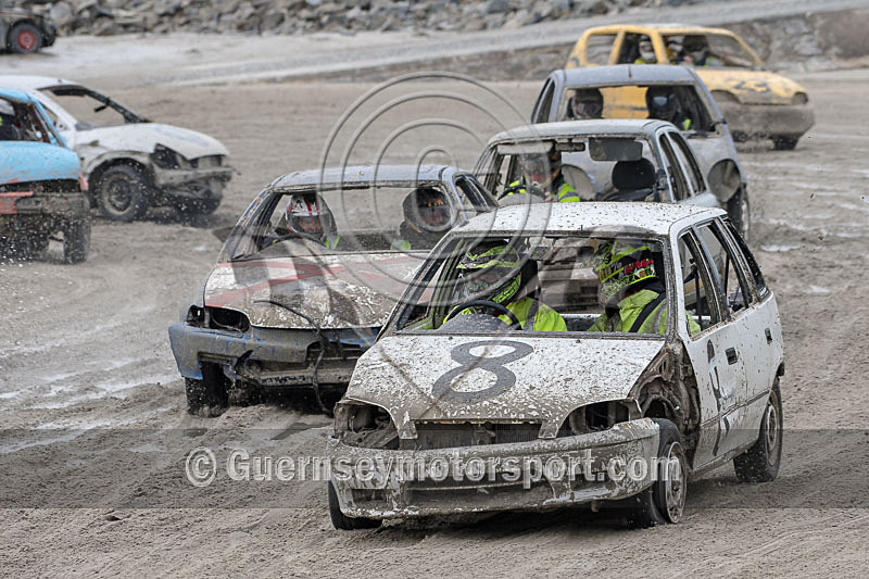 Autocross Fun Meeting_2017-141 - AUTO-X 2017 FUN MEETING