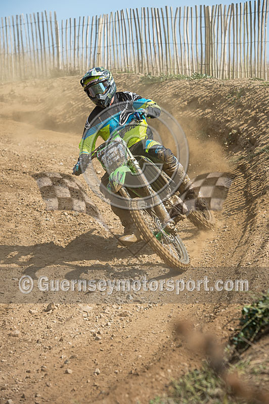 Motocross_2-Day_2016-132 - 2-DAY MOTOCROSS 2016