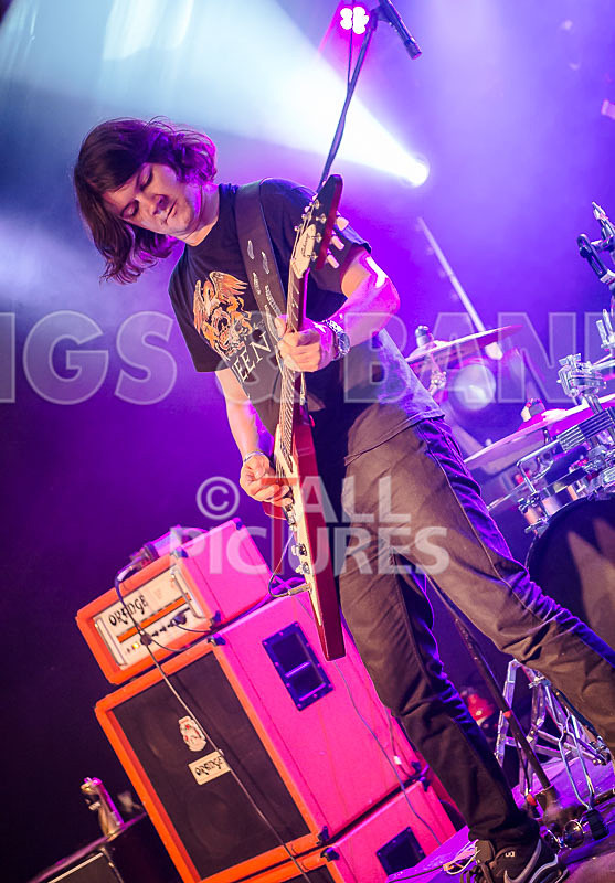 FlashMob-213 - FLASHMOB