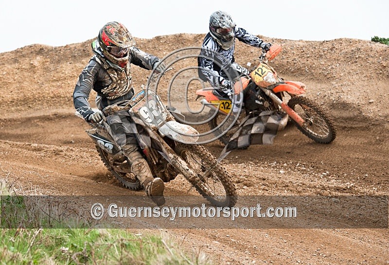 Moto-X_2010-479 - MOTO-X_27-03-2010